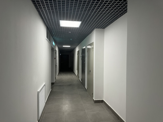 Продам двухкомнатную (2-комн.) квартиру, Чоботовская ул, 2А, Москва г