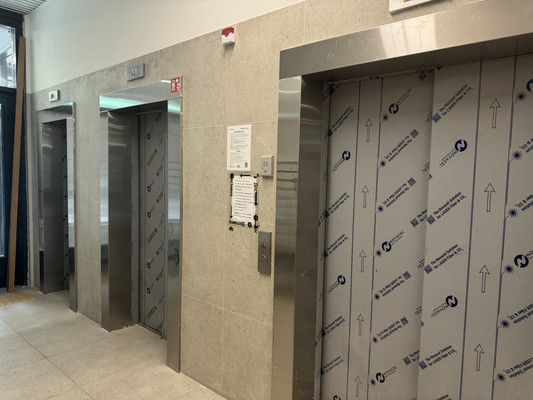 Продам двухкомнатную (2-комн.) квартиру, Чоботовская ул, 2А, Москва г