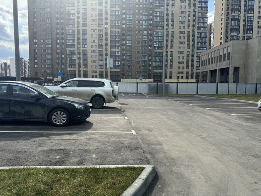 Продам двухкомнатную (2-комн.) квартиру, Чоботовская ул, 2А, Москва г