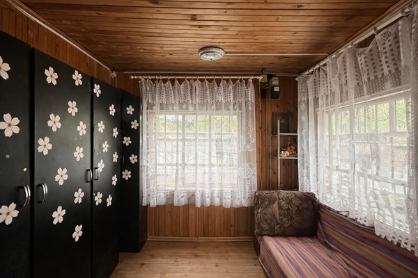 Продам дом, СПК Темп тер, 0 км от города