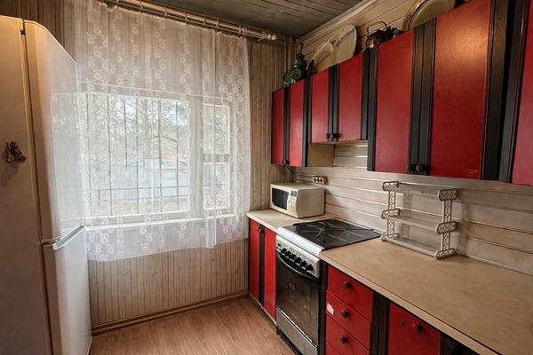 Продам дом, СПК Темп тер, 0 км от города