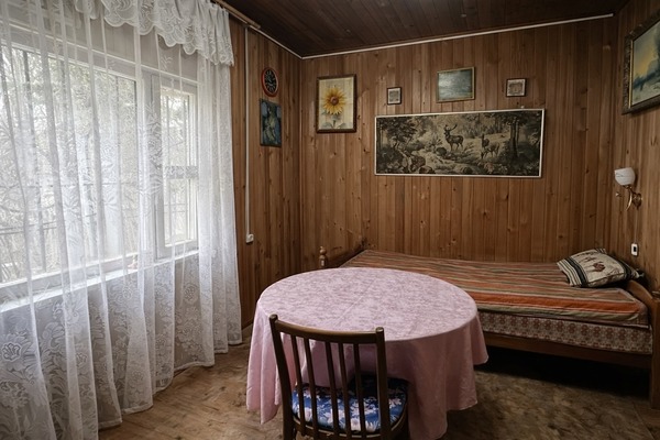 Продам дом, СПК Темп тер, 0 км от города