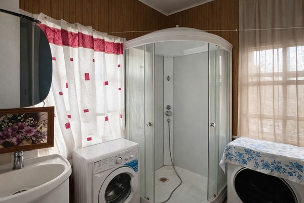 Продам дом, СПК Темп тер, 0 км от города