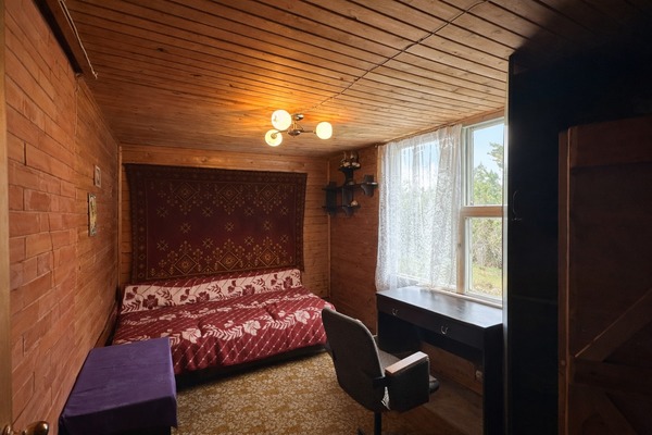 Продам дом, СПК Темп тер, 0 км от города