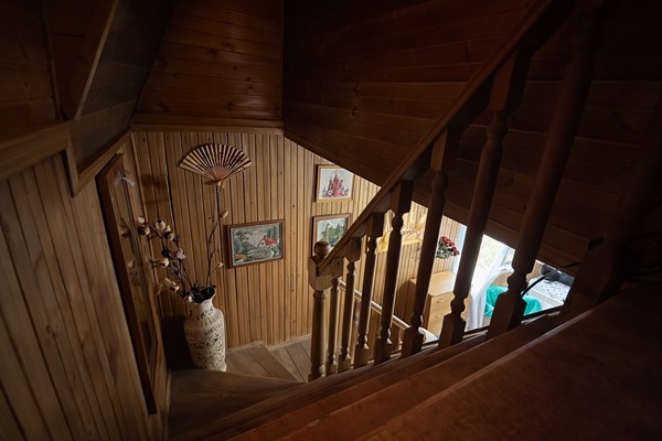 Продам дом, СПК Темп тер, 0 км от города