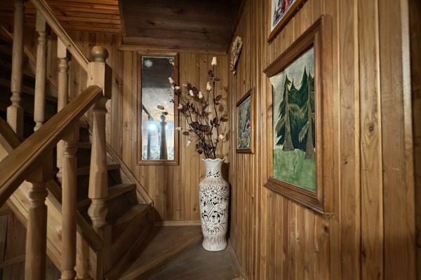 Продам дом, СПК Темп тер, 0 км от города