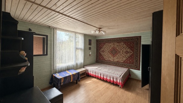 Продам дом, СПК Темп тер, 0 км от города