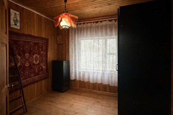 Продам дом, СПК Темп тер, 0 км от города