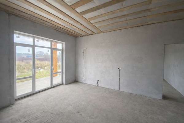 Продам дом, Луговая ул, Верея г, 0 км от города