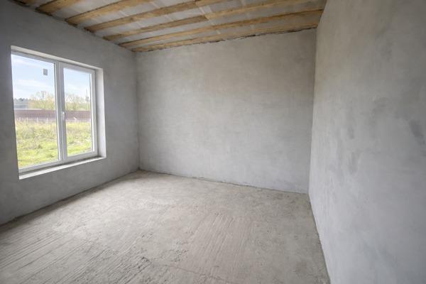 Продам дом, Луговая ул, Верея г, 0 км от города