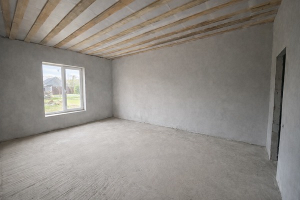 Продам дом, Луговая ул, Верея г, 0 км от города