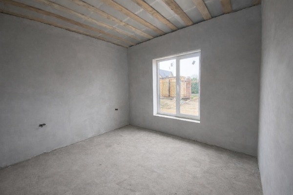 Продам дом, Луговая ул, Верея г, 0 км от города