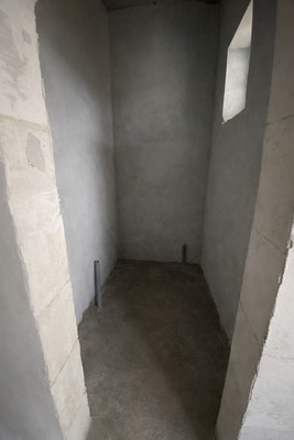 Продам дом, Луговая ул, Верея г, 0 км от города