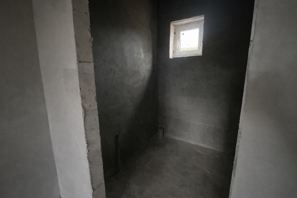 Продам дом, Луговая ул, Верея г, 0 км от города