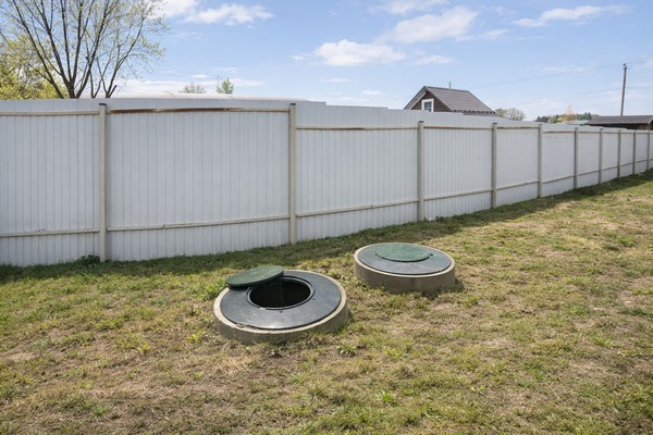 Продам дом, Луговая ул, Верея г, 0 км от города