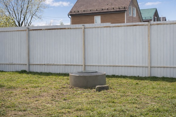 Продам дом, Луговая ул, Верея г, 0 км от города