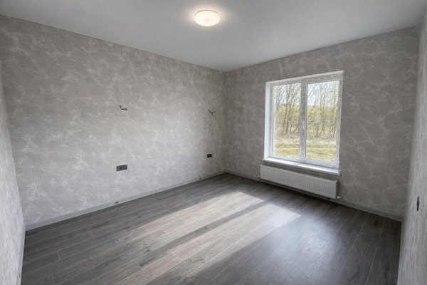 Продам дом, Дачная ул, Верея г, 0 км от города