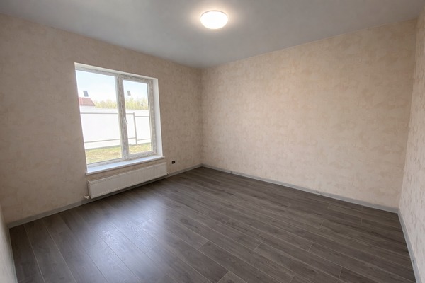 Продам дом, Дачная ул, Верея г, 0 км от города