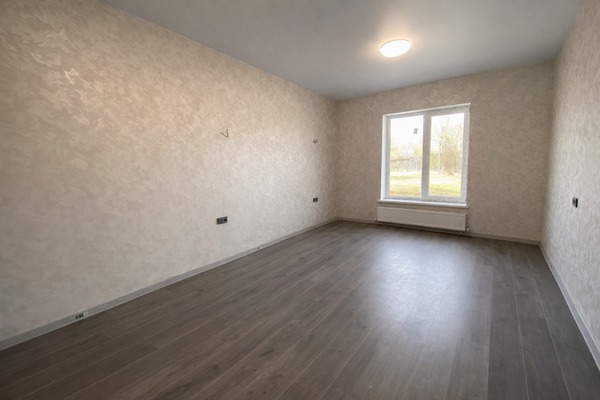 Продам дом, Дачная ул, Верея г, 0 км от города