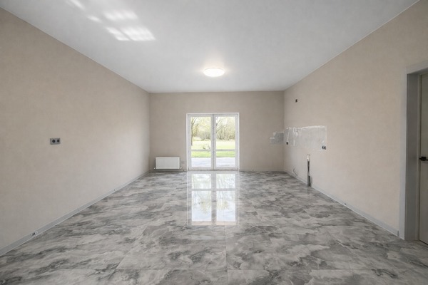 Продам дом, Дачная ул, Верея г, 0 км от города