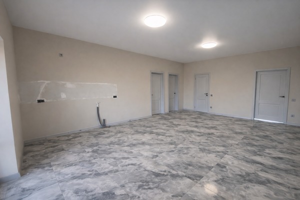 Продам дом, Дачная ул, Верея г, 0 км от города