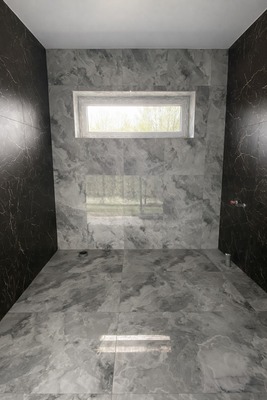 Продам дом, Дачная ул, Верея г, 0 км от города