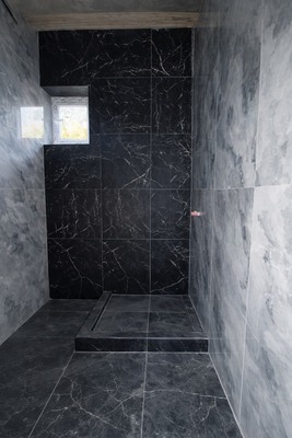 Продам дом, Дачная ул, Верея г, 0 км от города