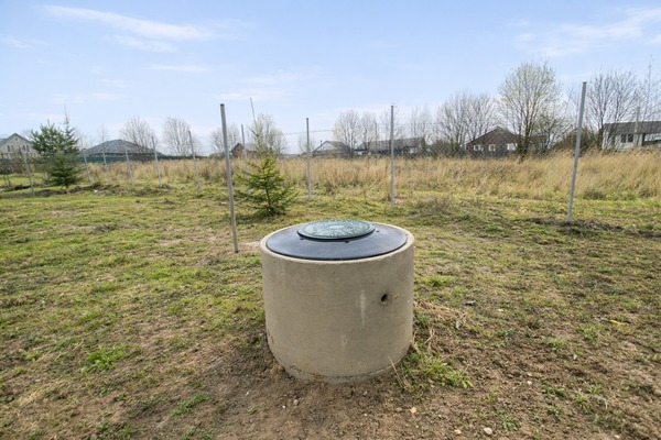 Продам дом, Дачная ул, Верея г, 0 км от города