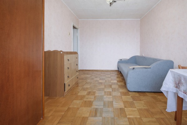 Продам многокомнатную квартиру, Курзенкова ул, 22, Наро-Фоминск г