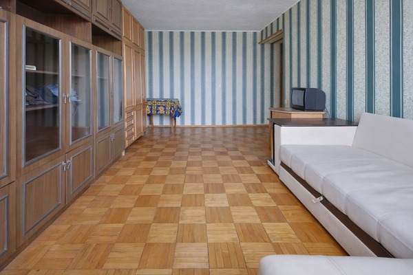 Продам многокомнатную квартиру, Курзенкова ул, 22, Наро-Фоминск г