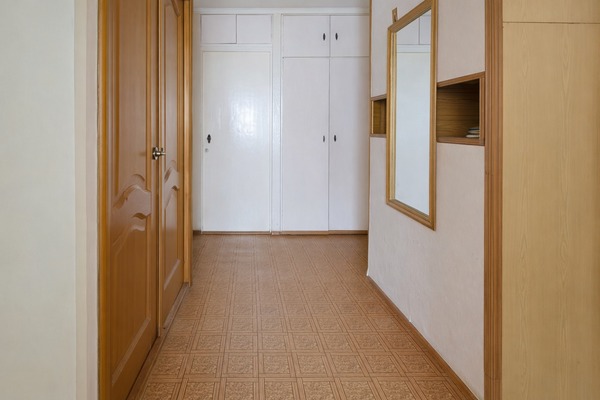 Продам многокомнатную квартиру, Курзенкова ул, 22, Наро-Фоминск г