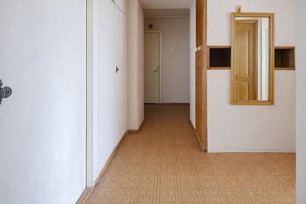 Продам многокомнатную квартиру, Курзенкова ул, 22, Наро-Фоминск г