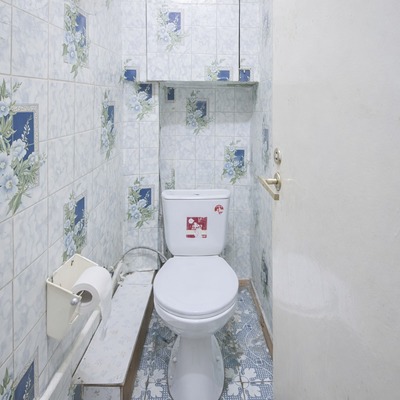 Продам многокомнатную квартиру, Курзенкова ул, 22, Наро-Фоминск г