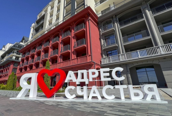 Продам двухкомнатную (2-комн.) квартиру, Молодой гвардии ул, 4, Калининград г