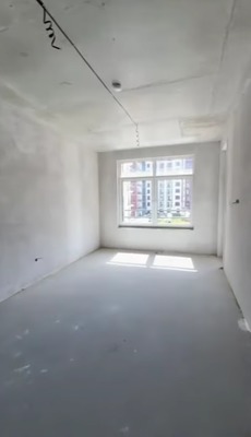 Продам двухкомнатную (2-комн.) квартиру, Молодой гвардии ул, 4, Калининград г