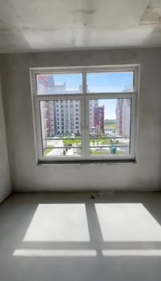 Продам двухкомнатную (2-комн.) квартиру, Молодой гвардии ул, 4, Калининград г