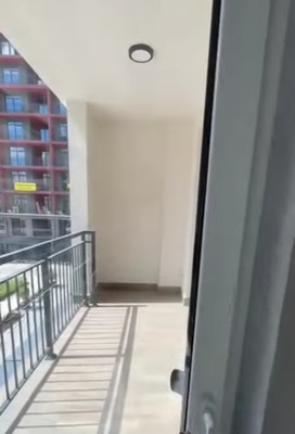 Продам двухкомнатную (2-комн.) квартиру, Молодой гвардии ул, 4, Калининград г