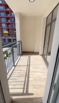 Продам двухкомнатную (2-комн.) квартиру, Молодой гвардии ул, 4, Калининград г