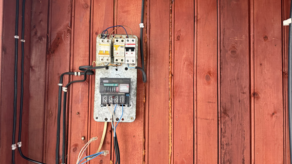 Продам дом, 5-й Некрасовский пер, Раменское г, 0 км от города