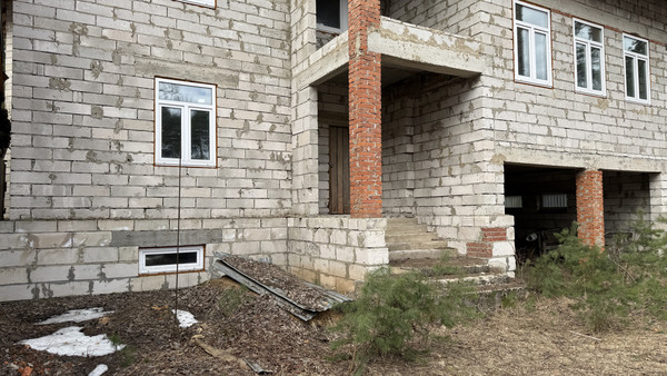 Продам дом, Льва Толстого ул, 24, Раменское г, 0 км от города