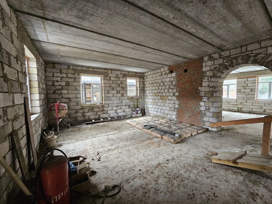 Продам дом, Льва Толстого ул, 24, Раменское г, 0 км от города