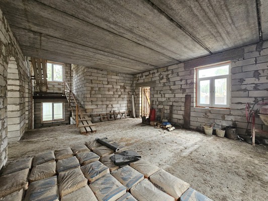 Продам дом, Льва Толстого ул, 24, Раменское г, 0 км от города