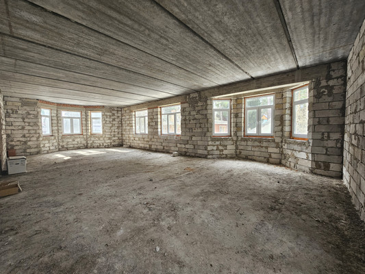 Продам дом, Льва Толстого ул, 24, Раменское г, 0 км от города