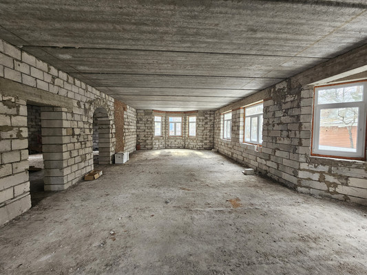 Продам дом, Льва Толстого ул, 24, Раменское г, 0 км от города