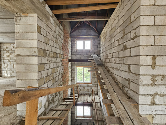 Продам дом, Льва Толстого ул, 24, Раменское г, 0 км от города