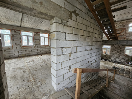 Продам дом, Льва Толстого ул, 24, Раменское г, 0 км от города