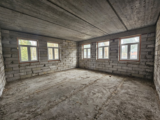 Продам дом, Льва Толстого ул, 24, Раменское г, 0 км от города