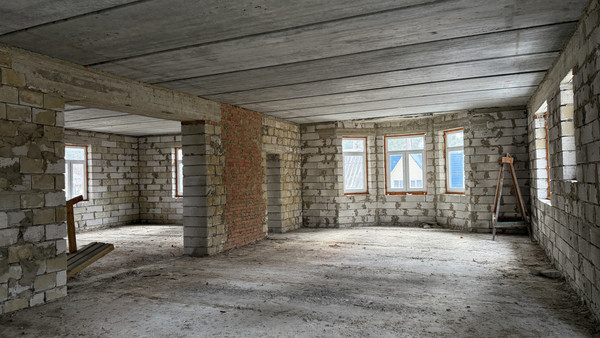 Продам дом, Льва Толстого ул, 24, Раменское г, 0 км от города