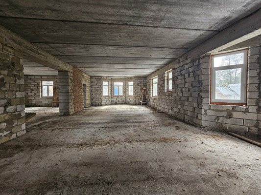 Продам дом, Льва Толстого ул, 24, Раменское г, 0 км от города