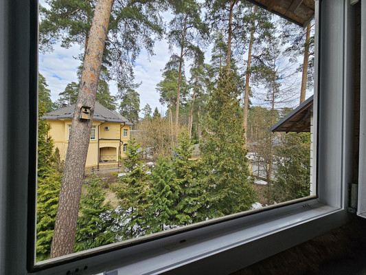 Продам дом, Льва Толстого ул, 24, Раменское г, 0 км от города